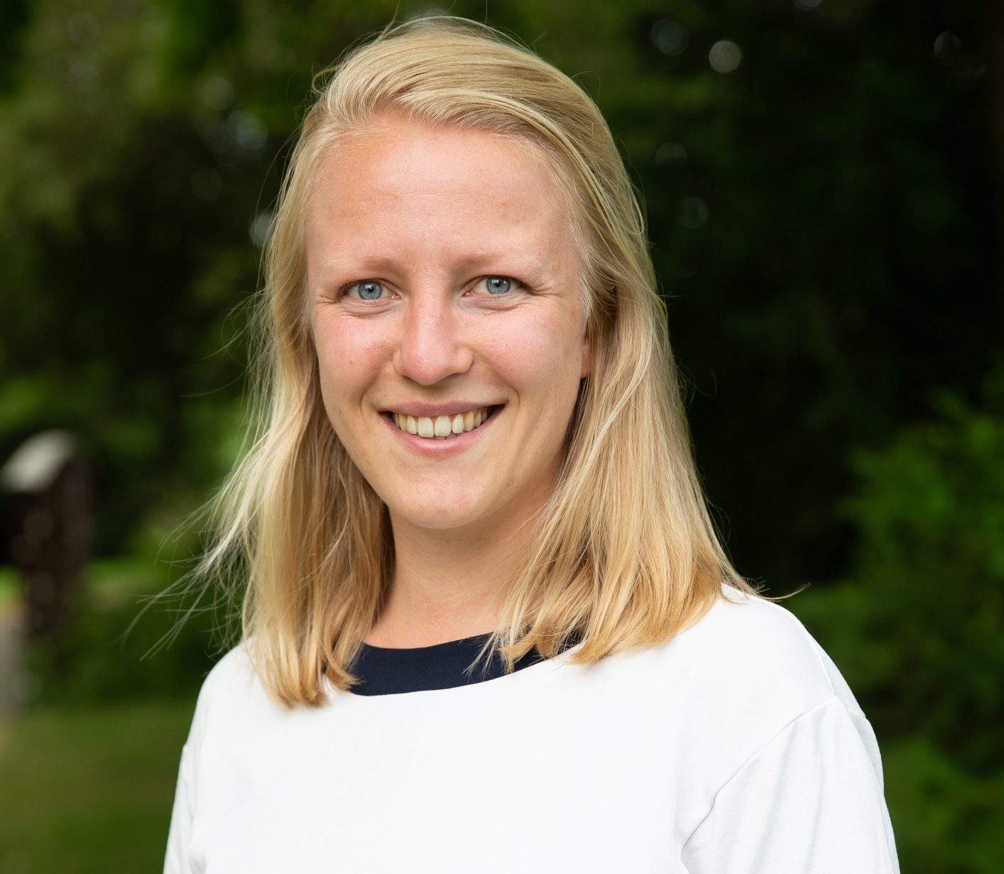 CIRCO'er aan het woord: Iris Grobben - CIRCO