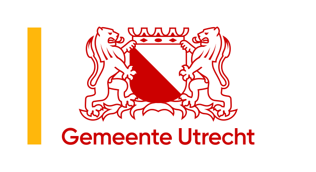 CIRCO Hub Midden Nederland _ Gemeente Utrecht