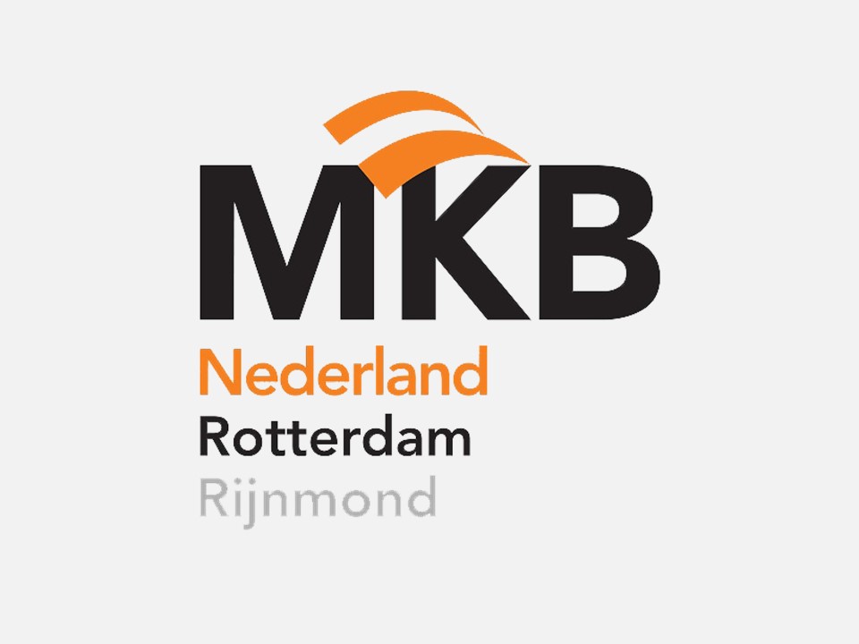 MKB Nederland Rotterdam Rijnmond _ CIRCO Hub Zuid Holland