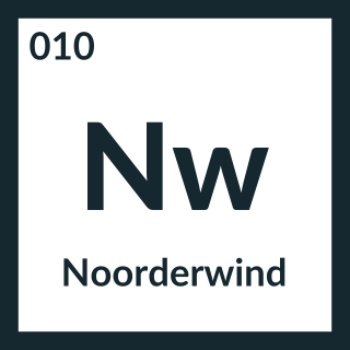 Logo Noorderwind _ CIRCO Hub Noord Holland