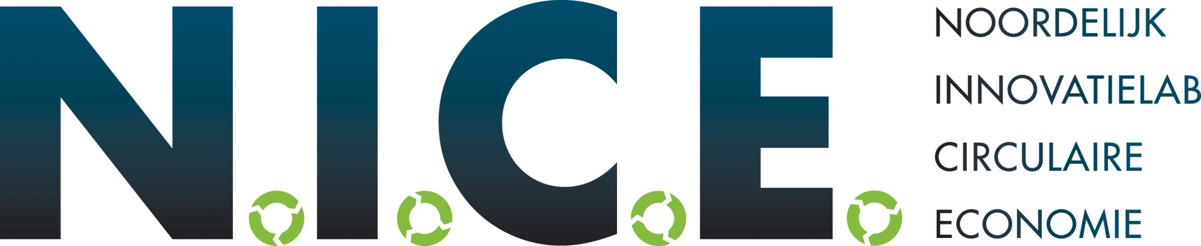 CIRCO Hub Drenthe _ logo NICE