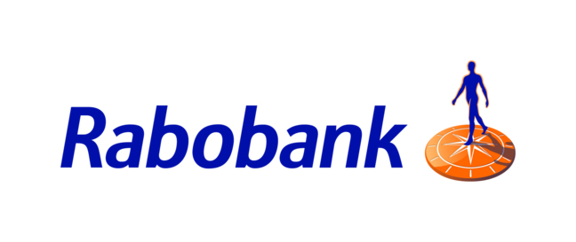 CIRCO Hub Brabant _ logo Rabobank