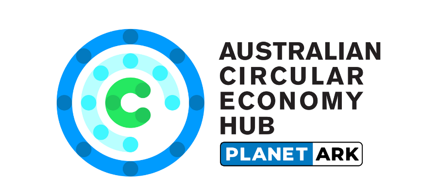 Australian Circular Economy Hub